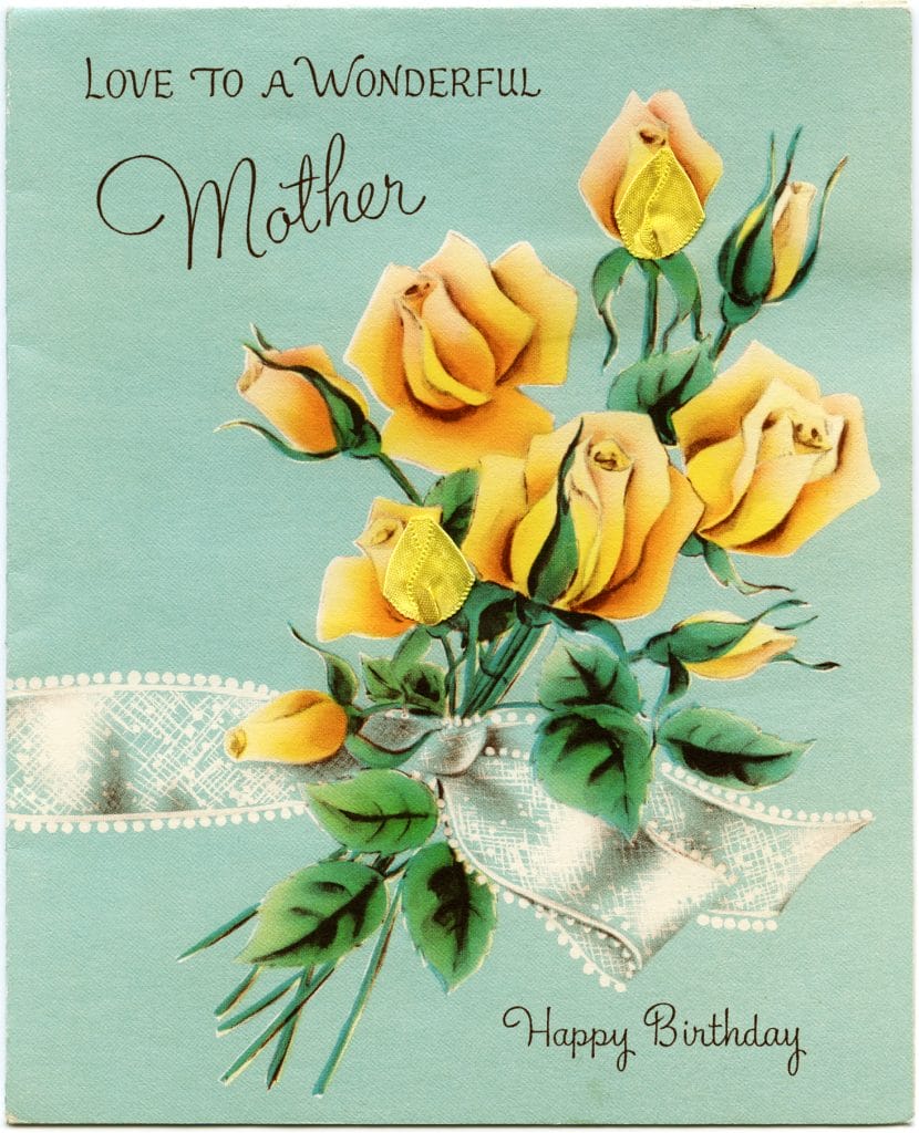 vintage mothers day 10