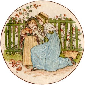 vintage mothers day 16