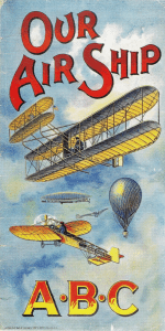 childrensbook001