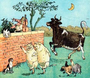 childrensbook1