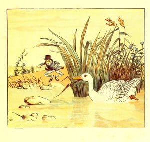 childrensbook11