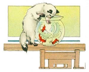 childrensbook13