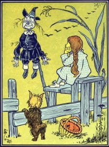 childrensbook14