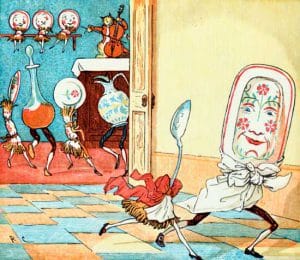 childrensbook2