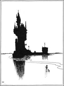 william heath robinson pic 6