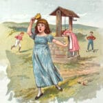Ding Dong Bell Nursery Rhymes 1