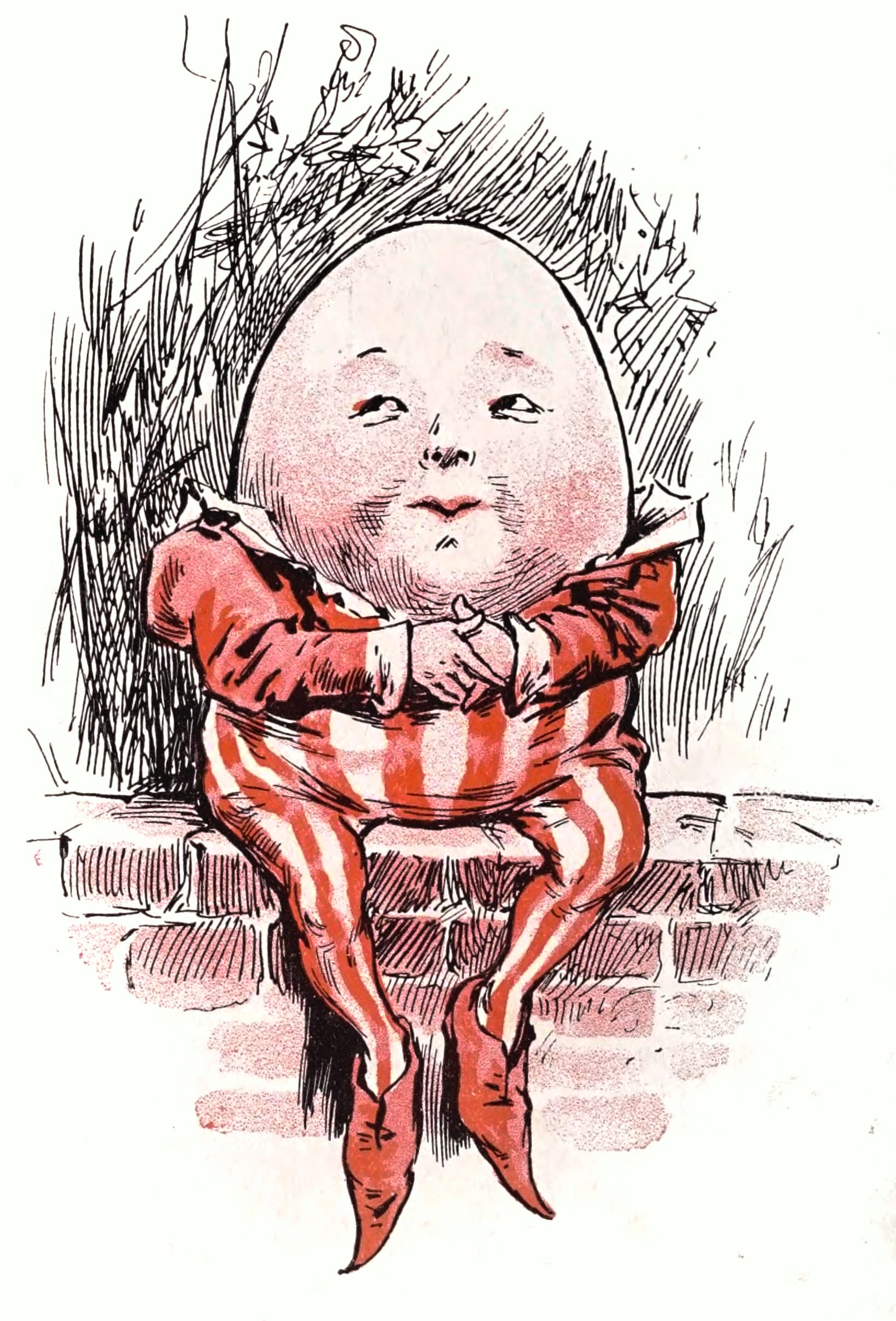 humpty-dumpty-nursery-rhymes-free-vintage-illustrations