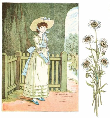 Susan Blue